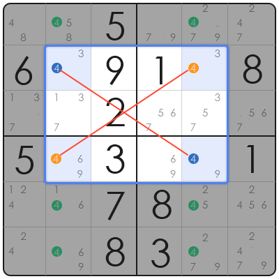 sudoku para imprimir