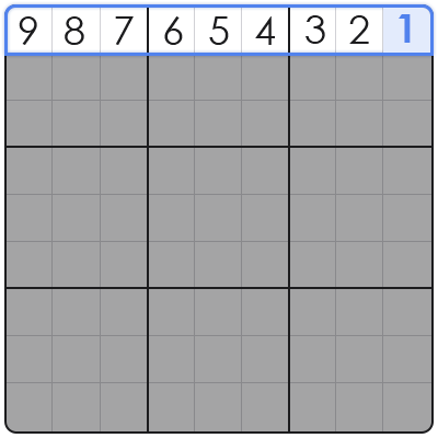 sudoku japanese