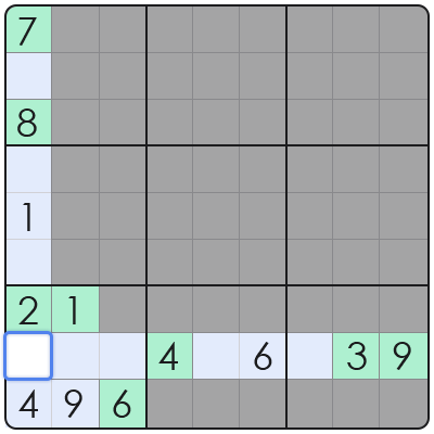 daily sudoku org uk
