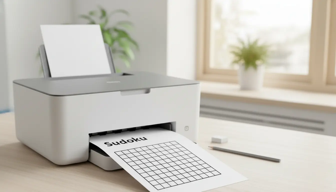 how to pronounce sudoku