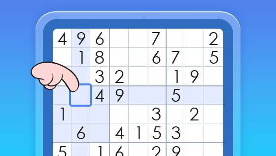 free sudoku printables pdf